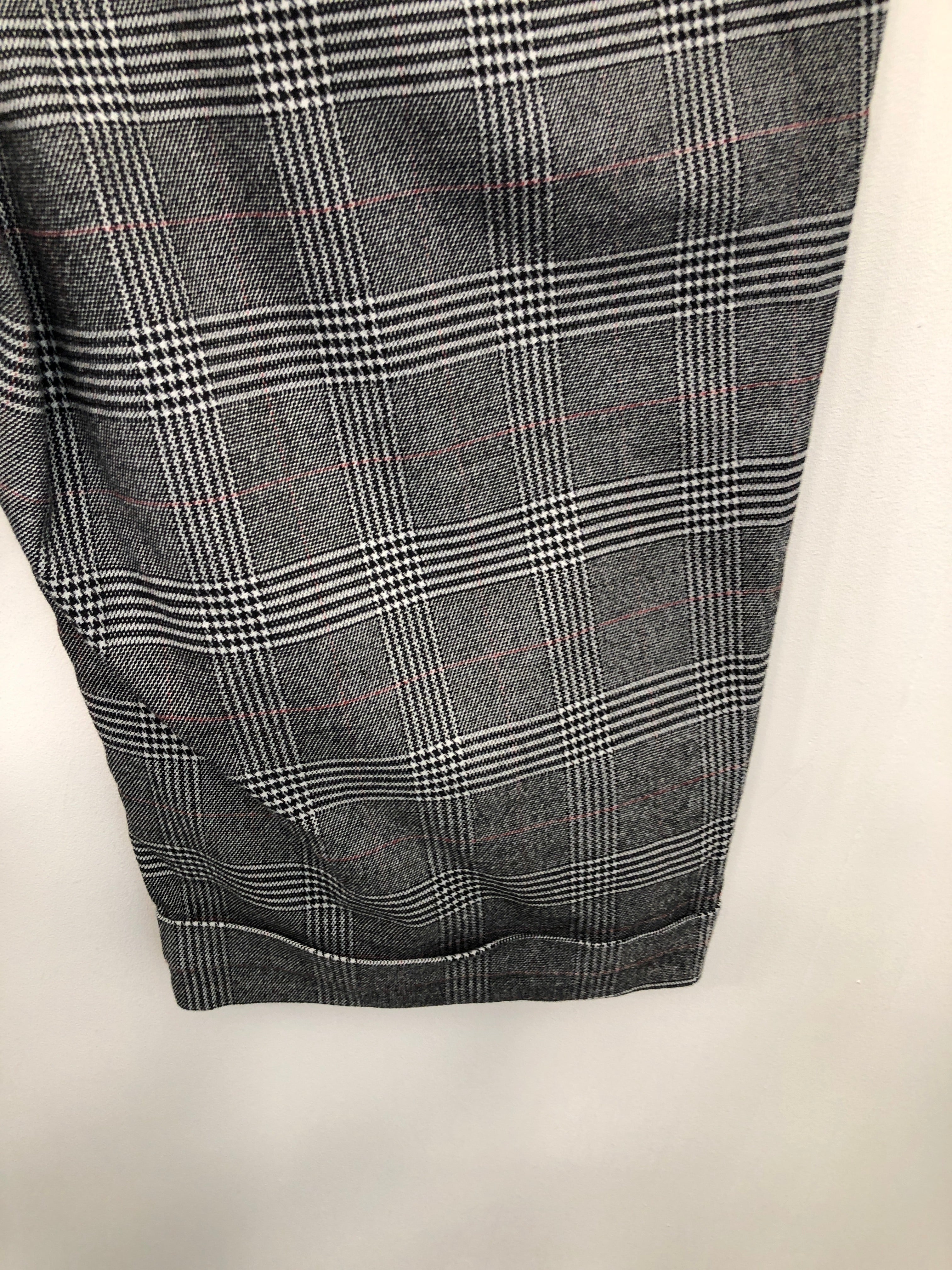 New Fashion Shorts